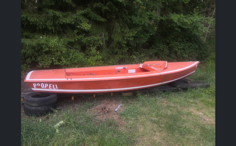 Vikla Purjevene-kuva-4